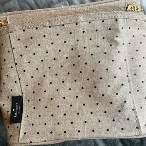 Kate Spade Out To Lunch Tote